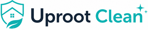 Uproot Cleaner